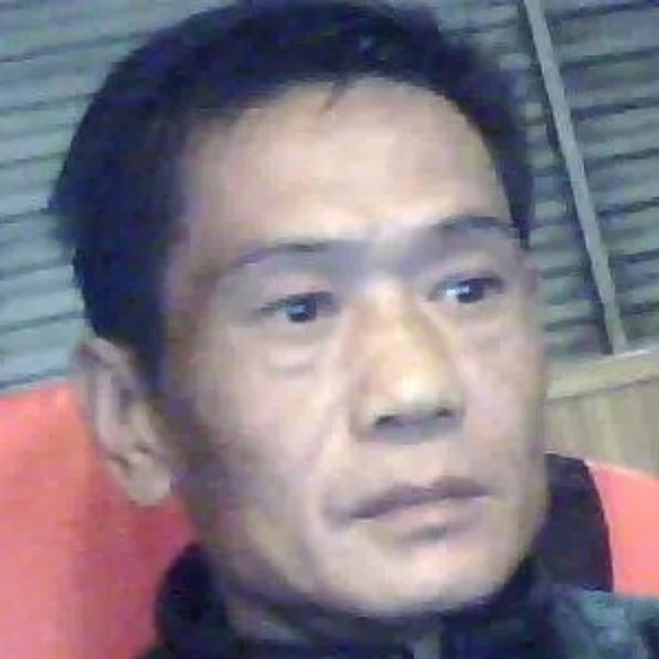 会员107024899的照片