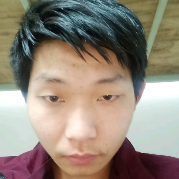 冯国斌的照片