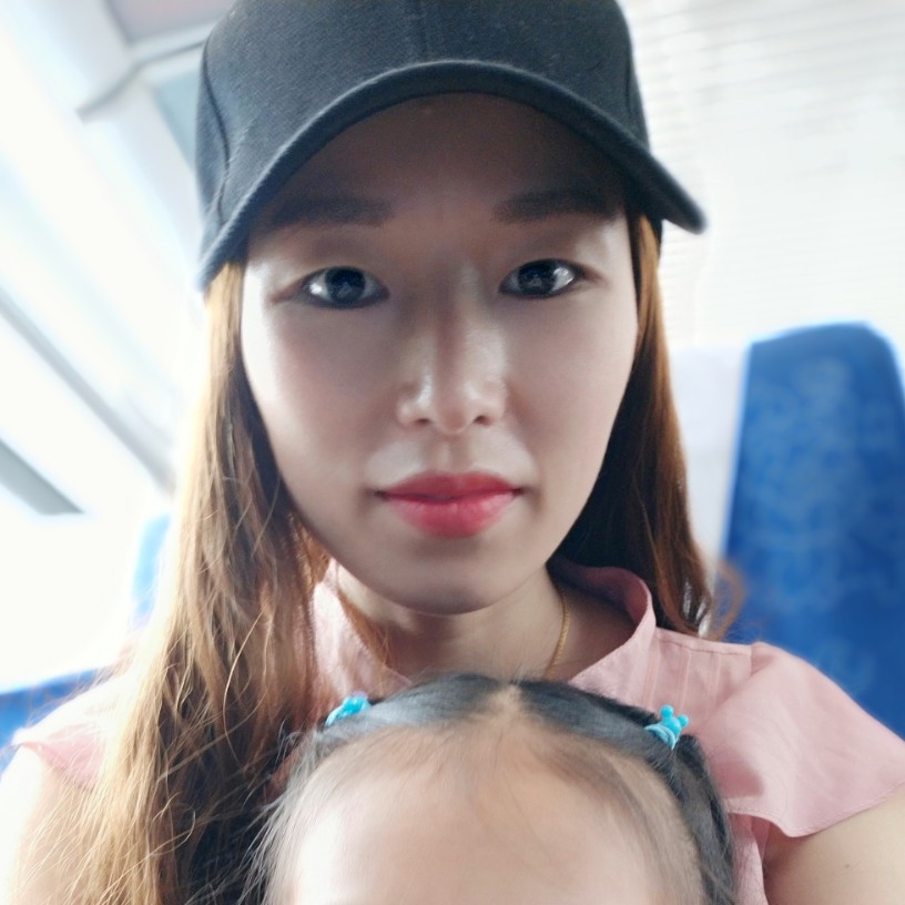 拼搏漫步音响的照片