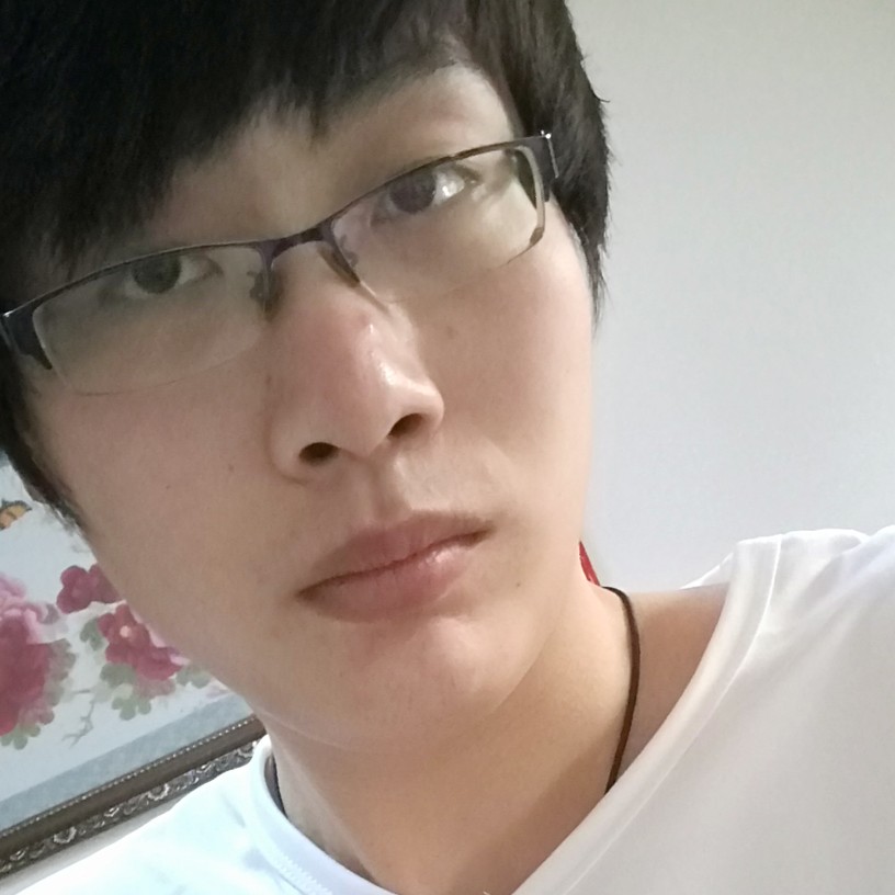 却寞的照片