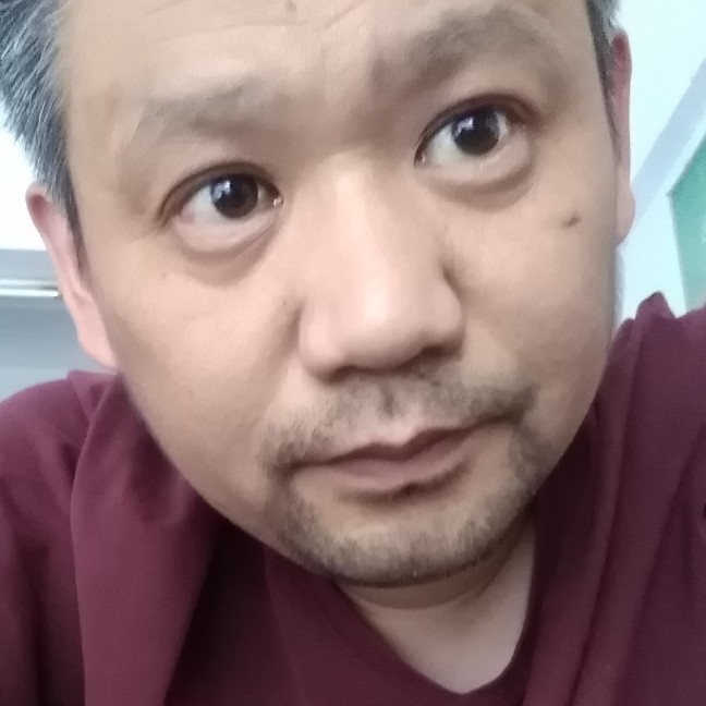 焦义作的照片