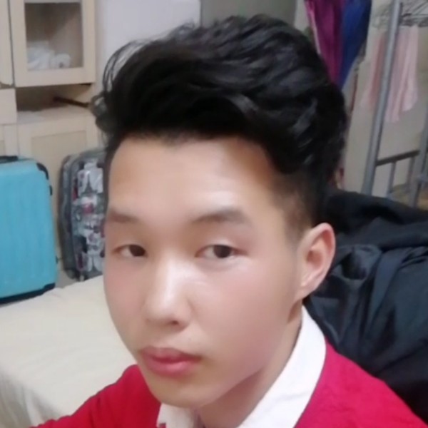 冬日后来的照片