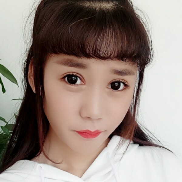 细心奇迹的照片