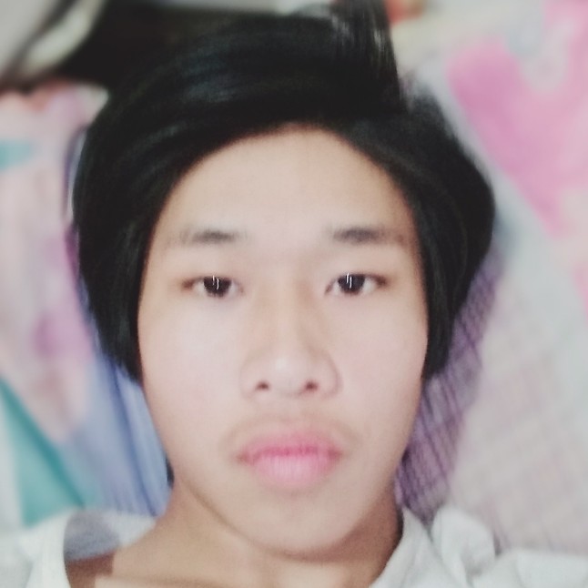 单身有羽毛的照片
