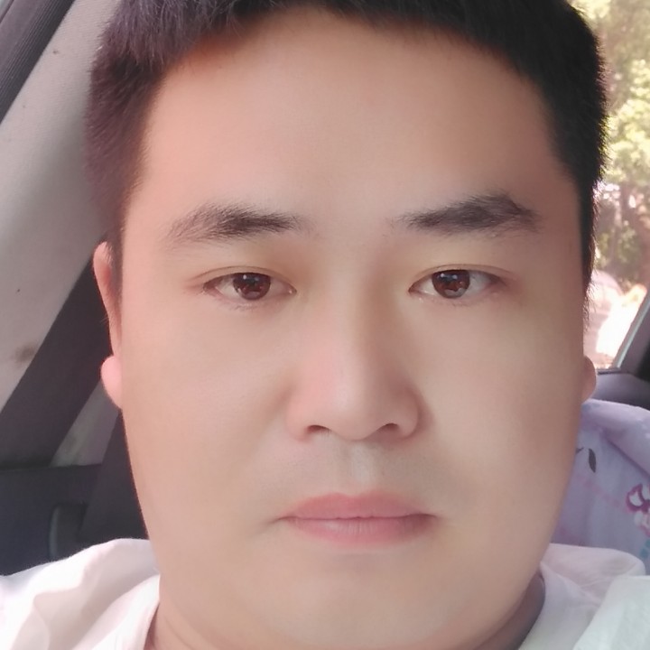 回忆已成空的照片