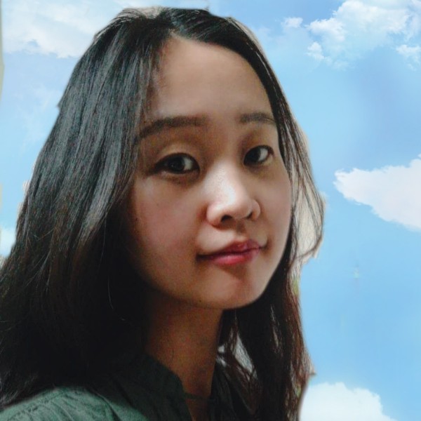 武林萌梦的照片