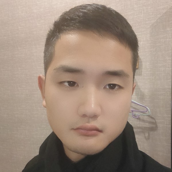 蕉人的照片