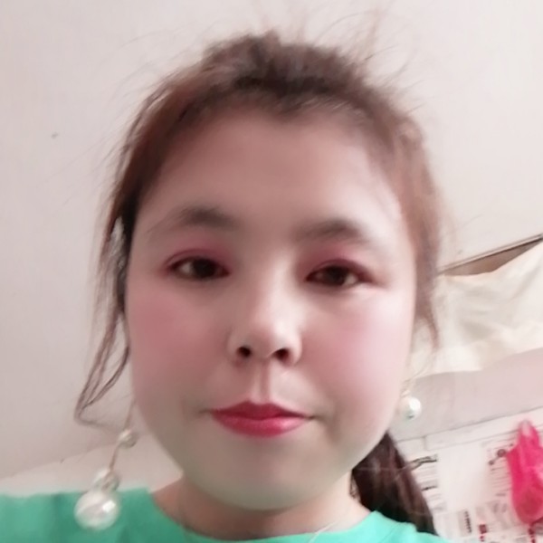 耳机邂逅沉默的照片