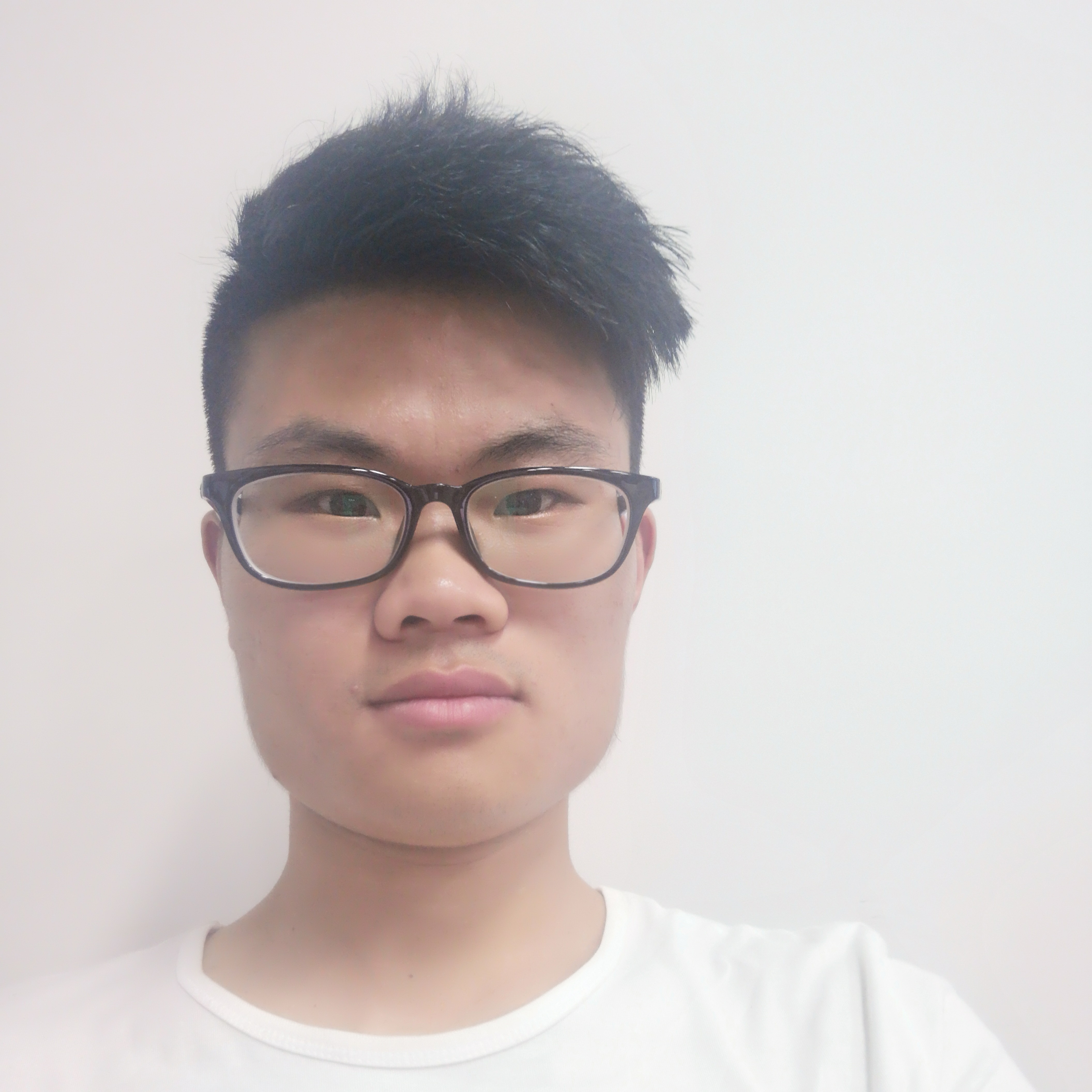 会员074612316的照片