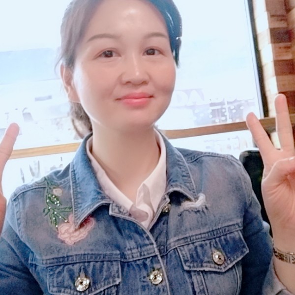 粗暴蜻蜓的照片