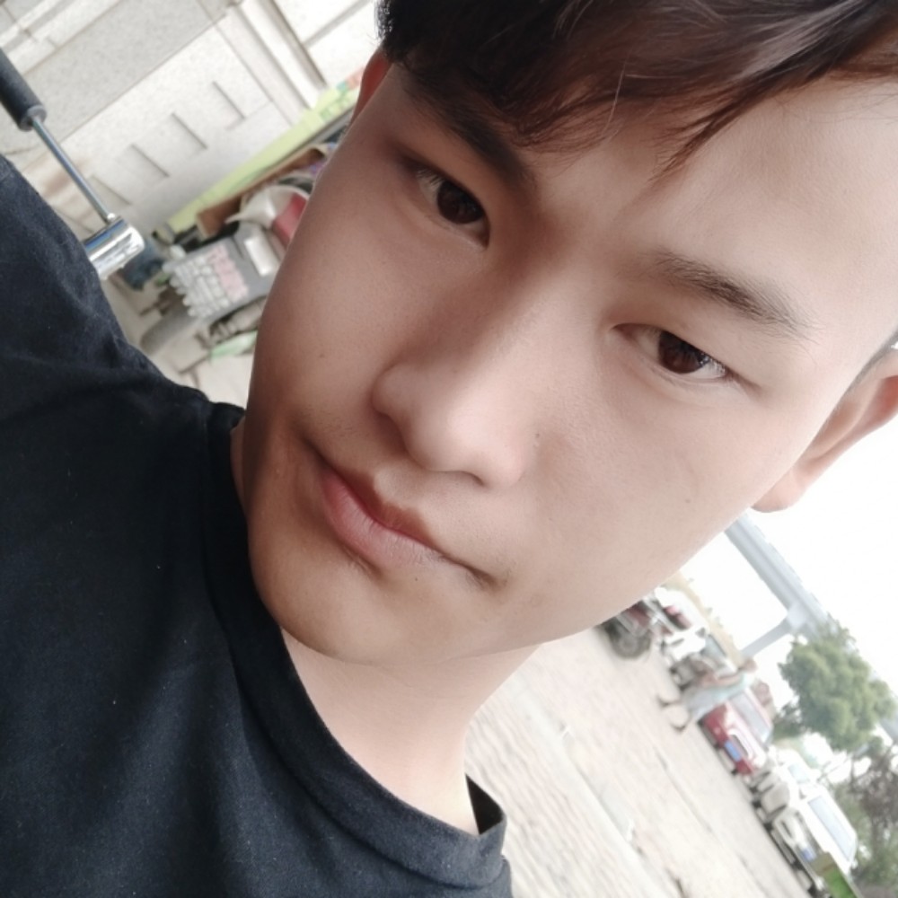 愿得一心、的照片