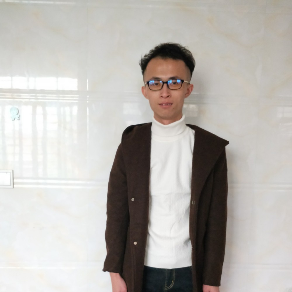 yangshiy的照片
