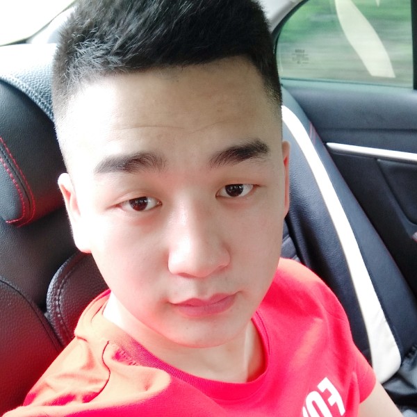 重要柚子的照片