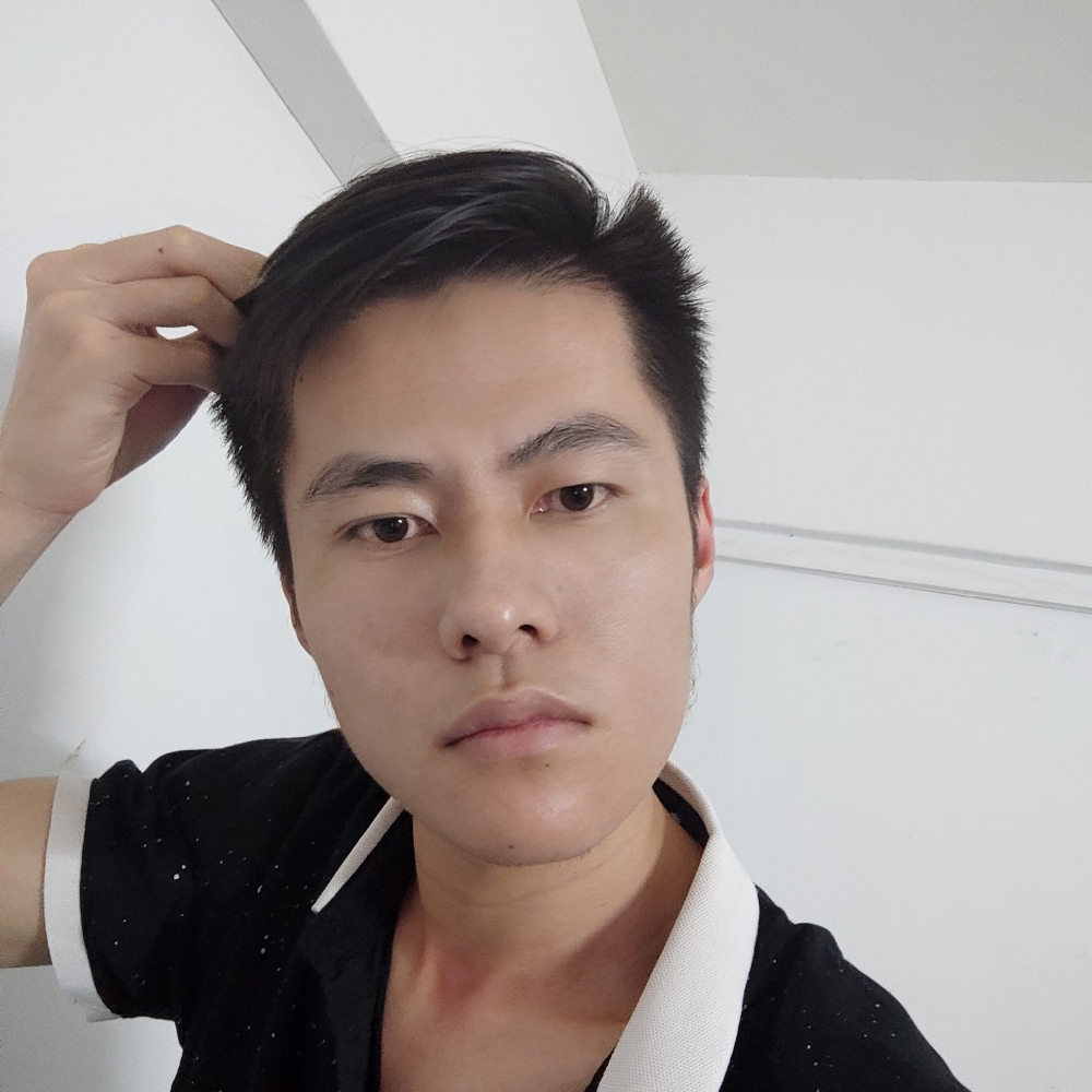 月光拾忆可爱的照片