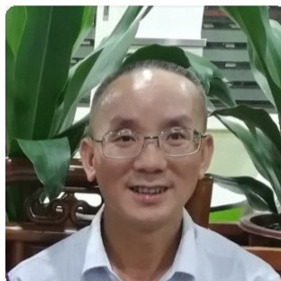 您会是那个懂得…的照片