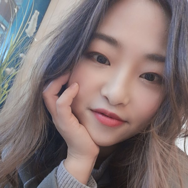 anna..li的照片