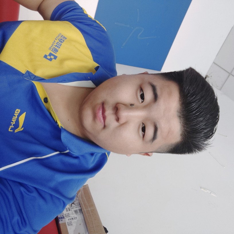 简单吃醋玫瑰的照片