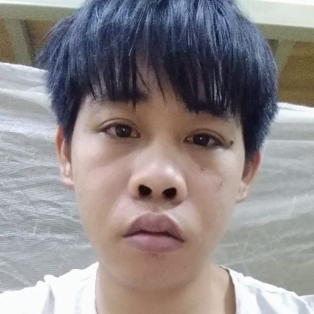 亿当年坤少的照片