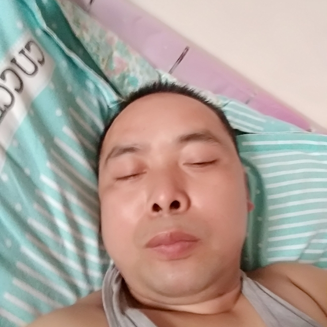 赵雄勤奋的照片