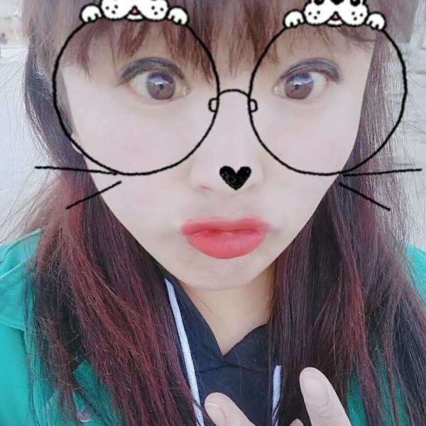 小猪猪的照片