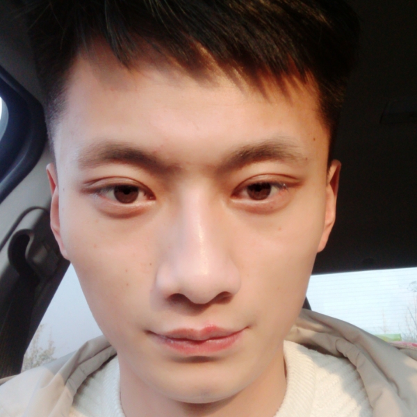 会员567898434的照片