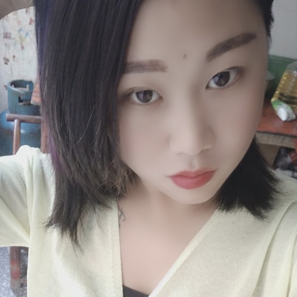 晴✨的照片