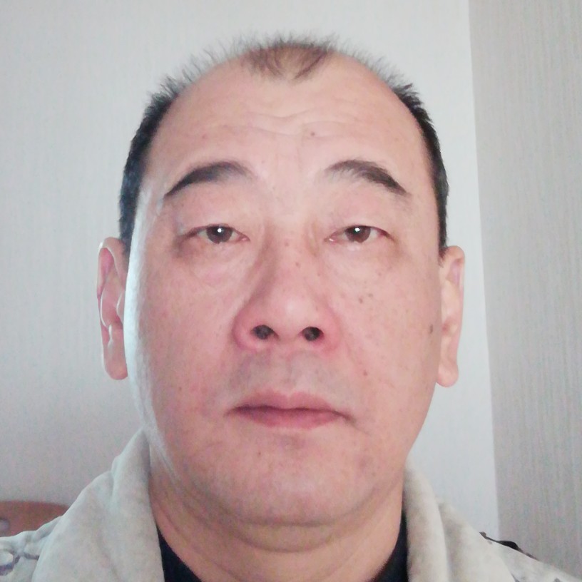 吴府的照片