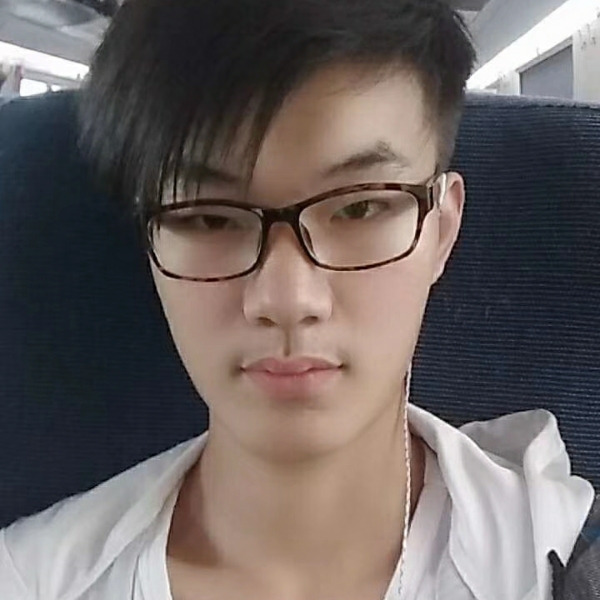 久绊ꦿོ゜এ的照片