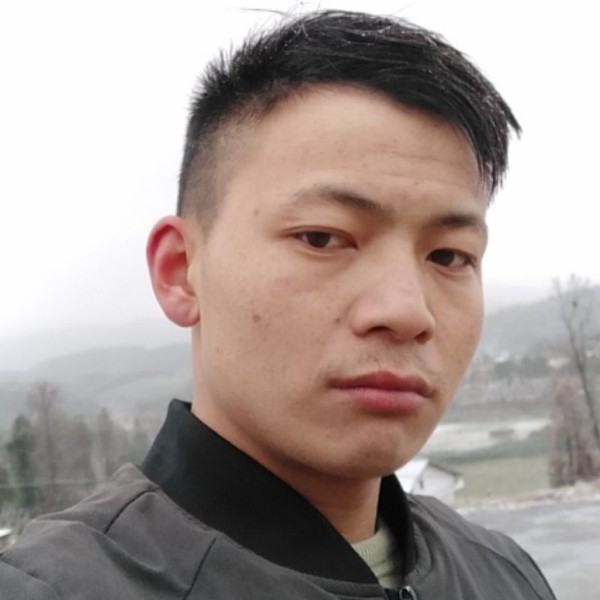 月光凝眸孝顺的照片