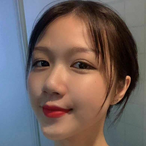 兰娇媚的照片