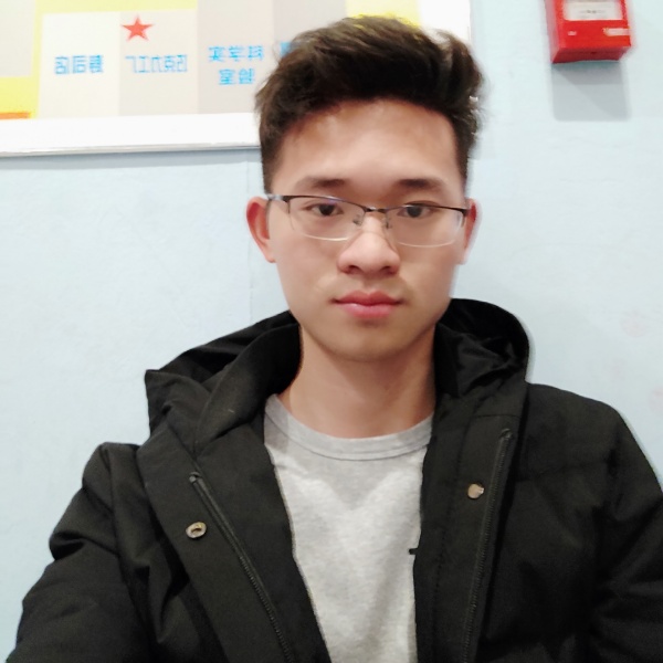 可约可真心的照片