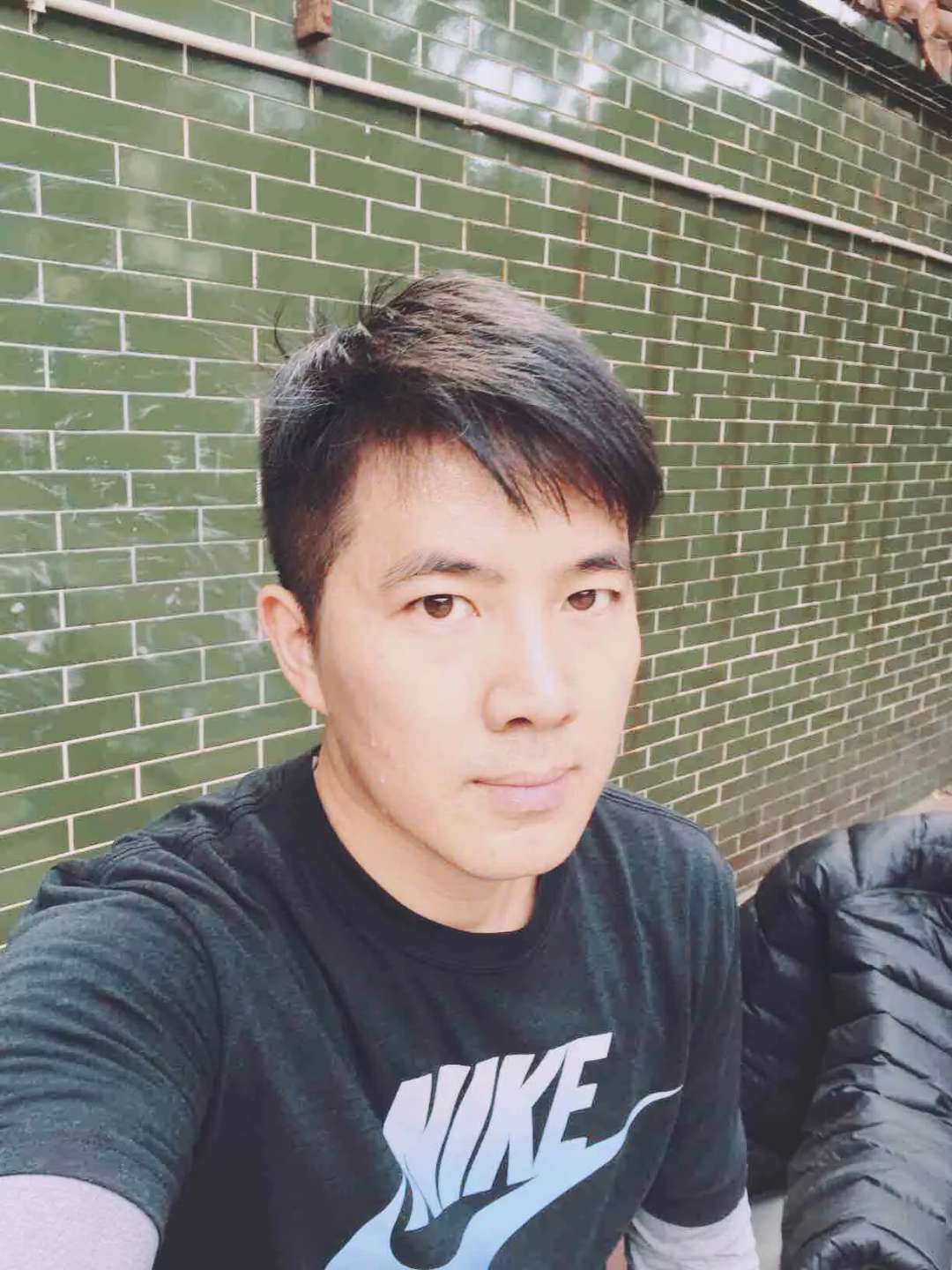 梦想起航gogo的照片