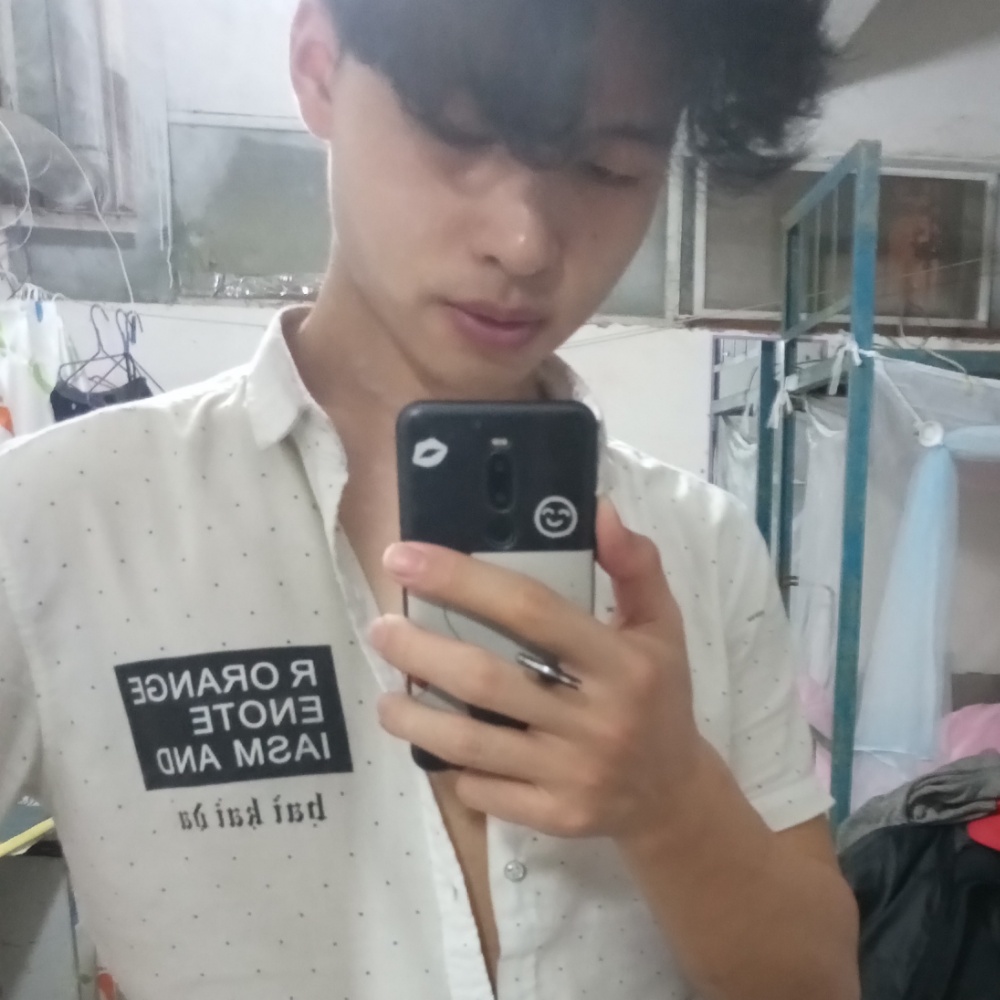 一阔浪的照片