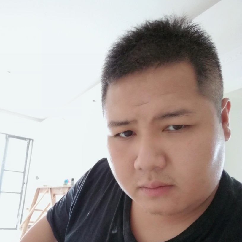 浪里小肥肥的照片