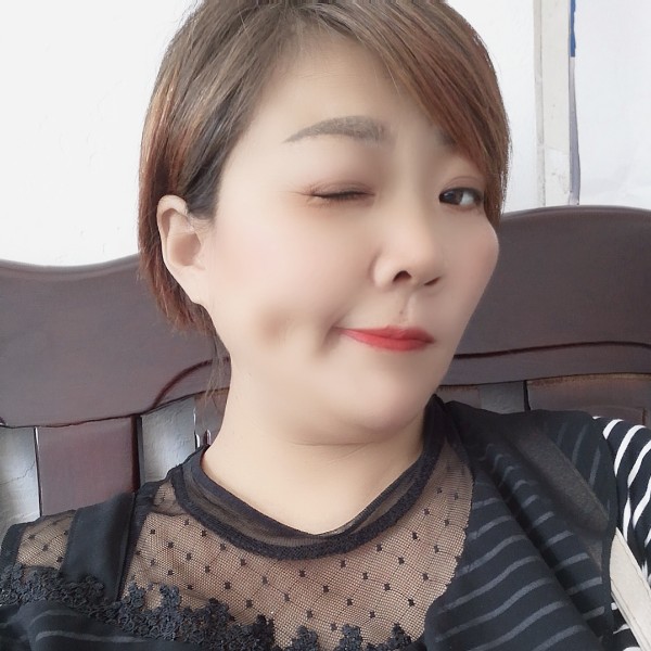 鼻炎馆的照片