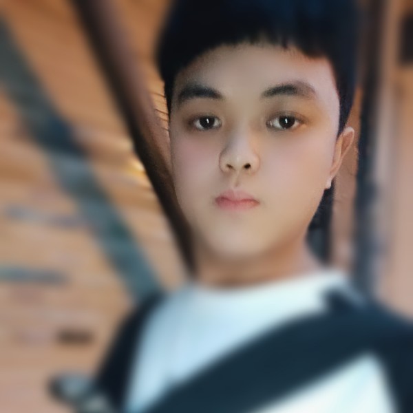 丨灬致远的照片