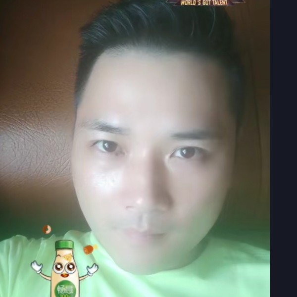 背包机智的照片