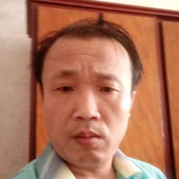 炙热等待清曲的照片