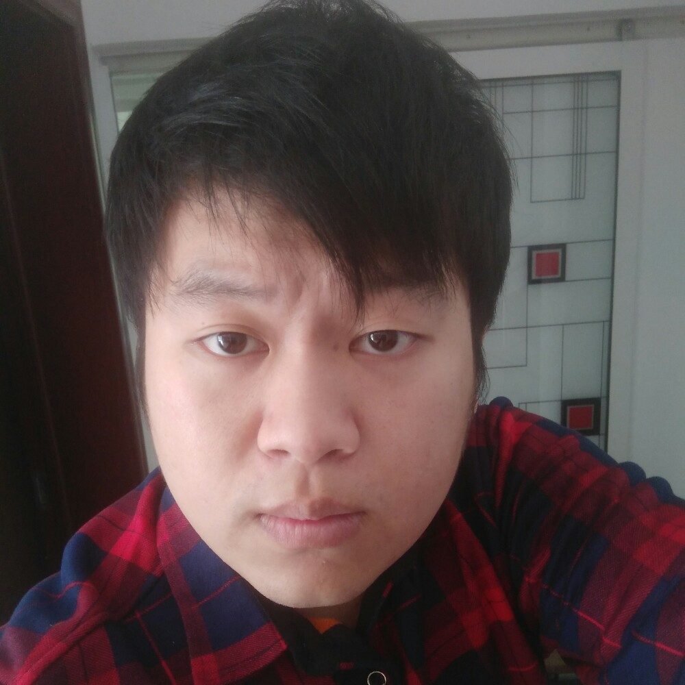 青栀还多情的照片