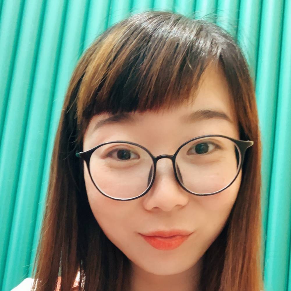 小芝麻。的照片