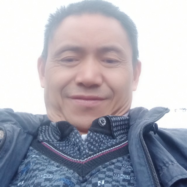 超帅小甜瓜我爱你的照片