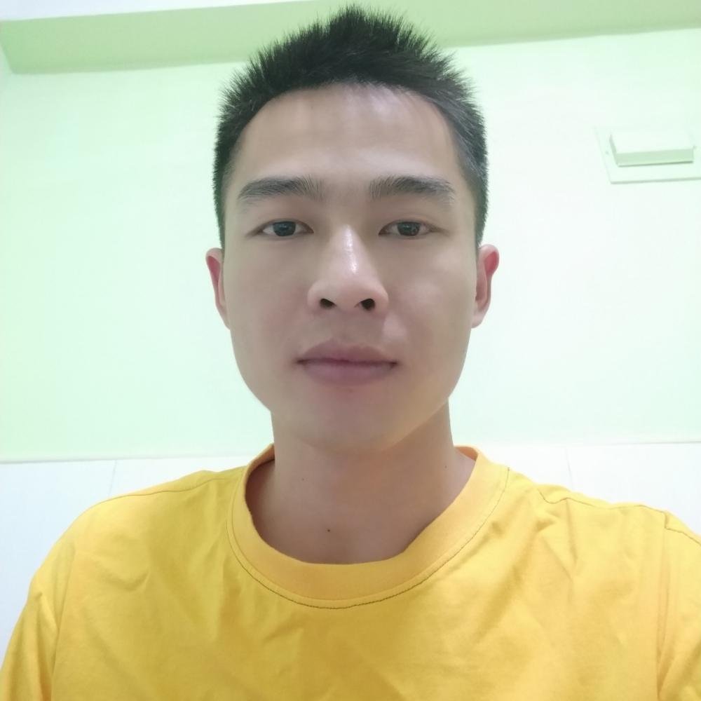 倘若知何以忧的照片