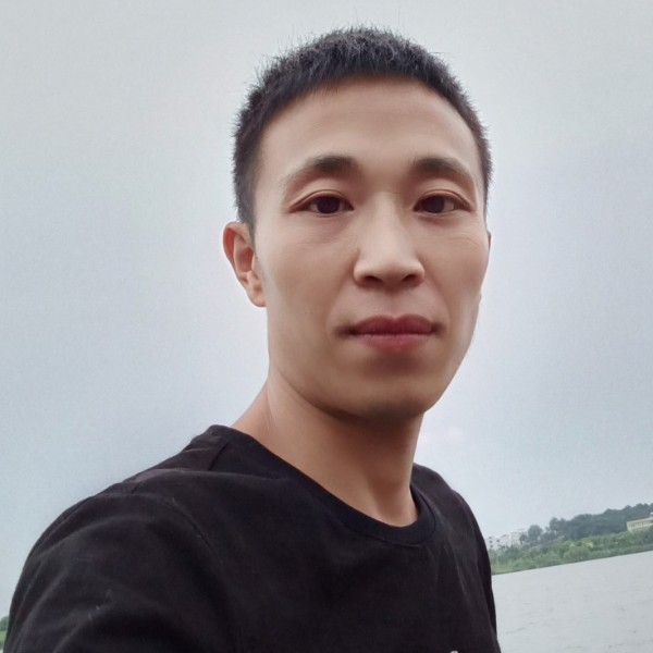 温暖乌冬面的照片
