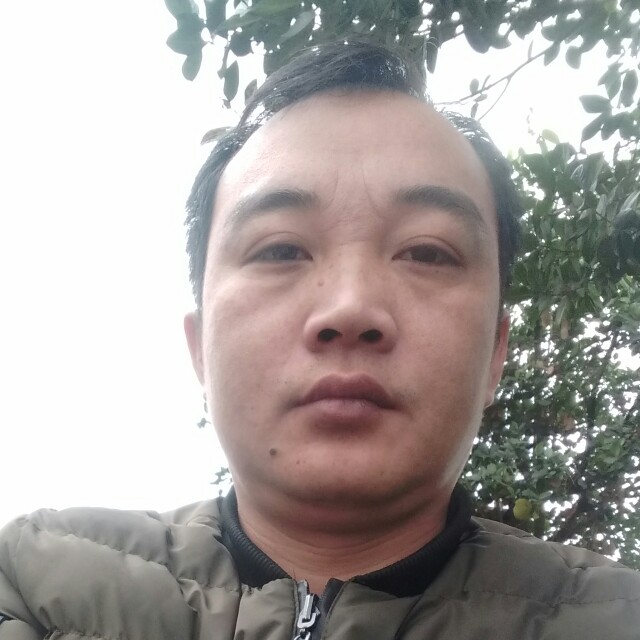 哪个想我吗？的照片