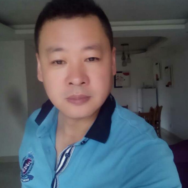 品男的照片