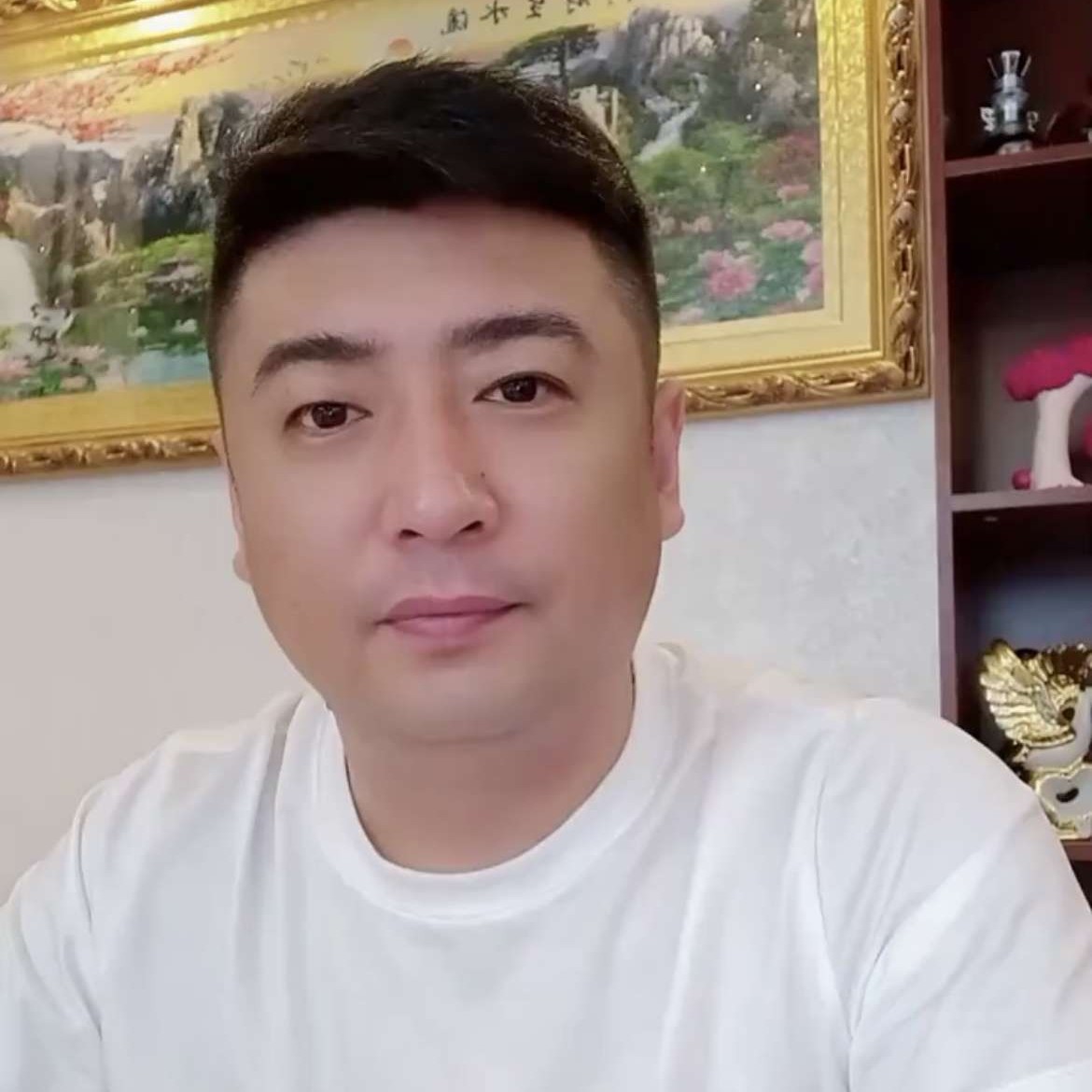 感恩过往一切随风的照片