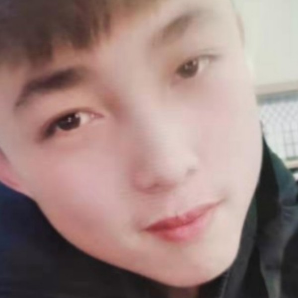 会员680794437的照片