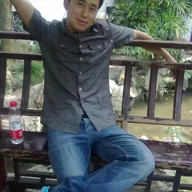 妩媚多么楼房的照片