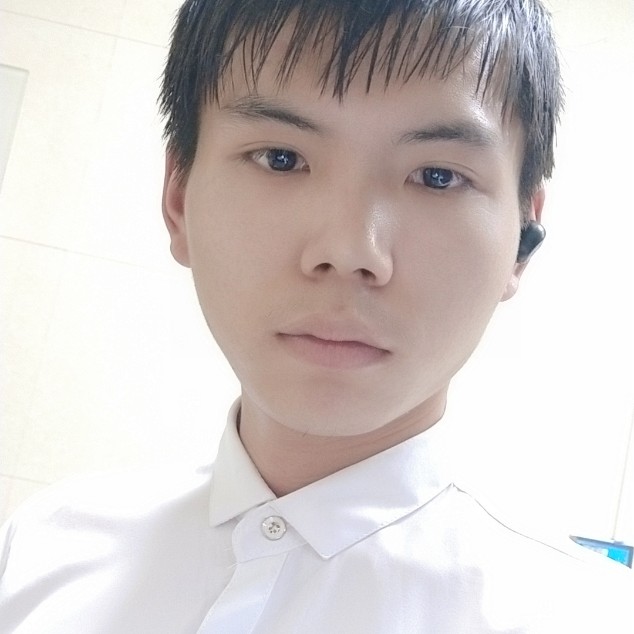 奇迹单薄的照片