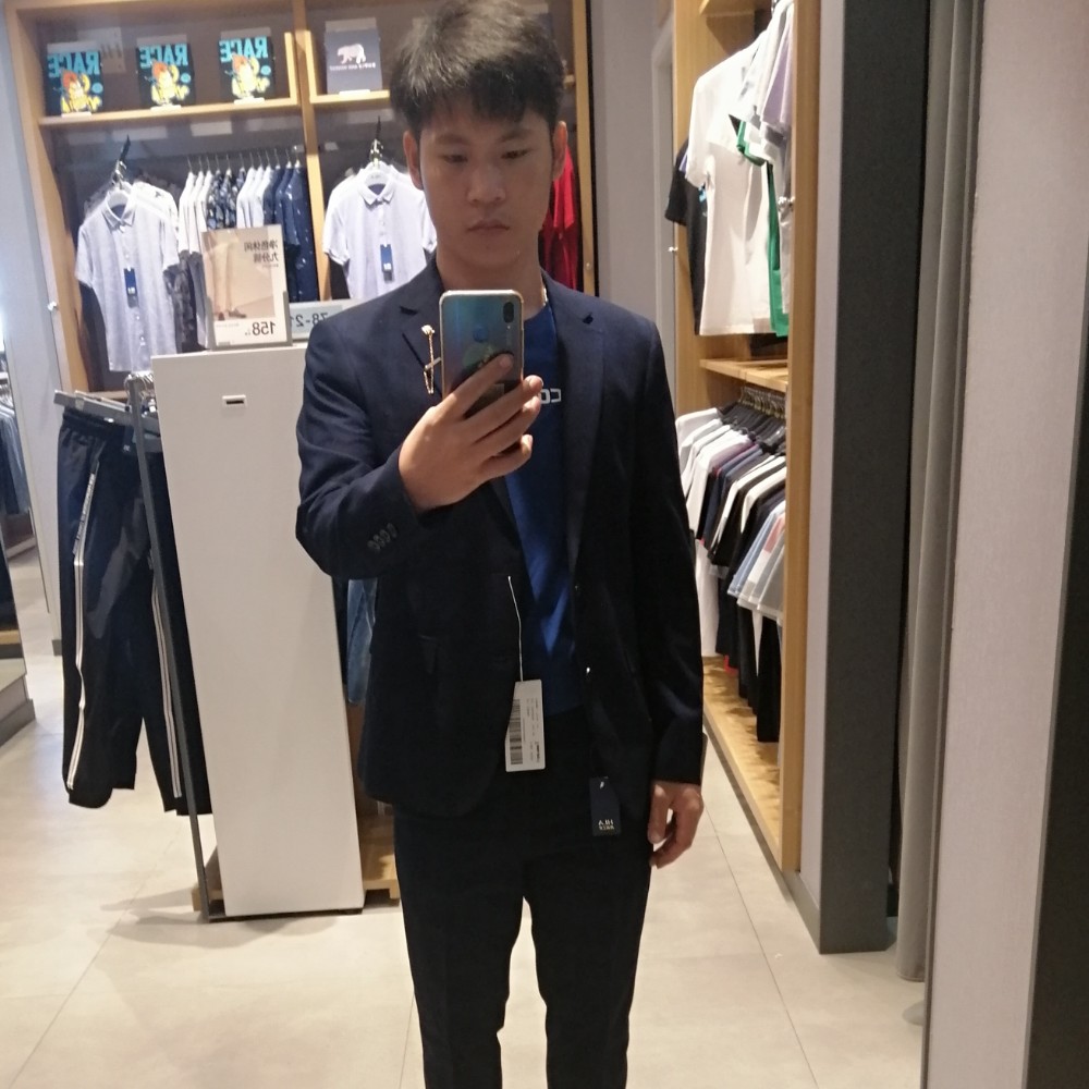 遗失的春华的照片